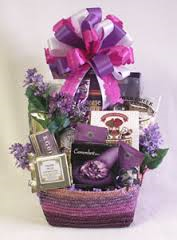 Monica's Gift Floral, LLC - Gift basket store in Memphis